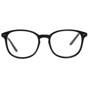 Szemüvegkeret, női, Roxy ERJEG03028 49DBLK 84446784 Roxy