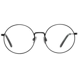 Szemüvegkeret, női, Roxy ERJEG03034 49DBLK 84446817 Roxy