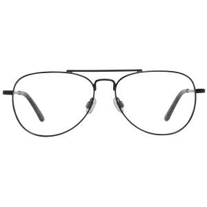 Szemüvegkeret, női, Roxy ERJEG03043 55DBLK 84446824 Roxy