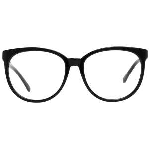 Szemüvegkeret, női, Roxy ERJEG03038 54DBLK 84446864 Roxy