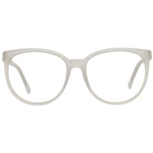 Szemüvegkeret, női, Roxy ERJEG03038 54WBK0 84446870 Roxy
