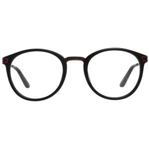 Szemüvegkeret, női, Roxy ERJEG03040 47XKKM 84446883 Roxy