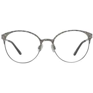 Szemüvegkeret, női, Roxy ERJEG03042 51AGRY 84446890 Roxy