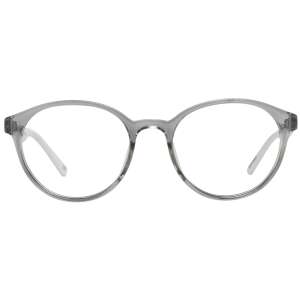 Szemüvegkeret, női, Roxy ERJEG03049 48EBLU 84446928 Roxy