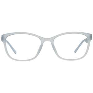Szemüvegkeret, női, Roxy ERJEG03050 53ABLU 84446953 Roxy