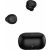 Philips Fülhallgató tws bluetooth TAT1215BK/10 84492353