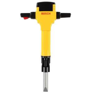 Ciocan pneumatic Bosch - Micul santierist