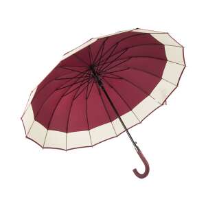 Nagyméretű esernyő 84511789 