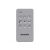 Bewello BW2026 remote control for wall heater