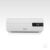 Bewello Side wall heater, cooling heating function 2000w PTC Panel fan heater BW2026  136518781