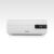Bewello Side wall heater, cooling heating function 2000w PTC Panel fan heater BW2026  136518781