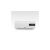 Bewello BW2026 wall mounted heater
