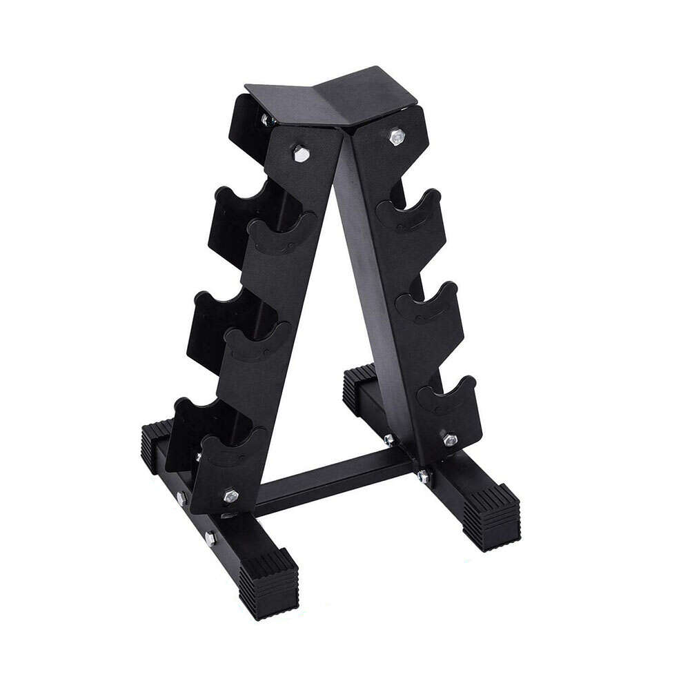 Timeless Tools Stojan na 3 páry činiek