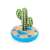 Cactus Drink Holder 32965388