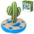 Cactus Drink Holder 32965388