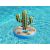 Cactus Drink Holder 32965388