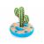 Cactus Drink Holder 32965388