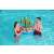 Cactus drink holder float, inflatable pool float with drink holders, pool party supplies, summer fun