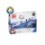 Ravensburger Puzzle 3D 440 kom - Apollo Saturn 93296291