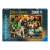 Ravensburger Der Herr der Ringe Die Rückkehr des Königs 2000-teiliges Puzzle Box