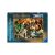 Ravensburger Herr der Ringe: Die Rückkehr des Königs 2000 Teile Puzzle Verpackung