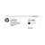 Hp CE278AC toner ORIGINAL (78A) 171779995