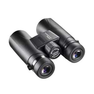 Genetic Optic 10x42 HD távcső, prizma HD, 10X nagyítás - Trizand