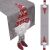 Christmas Table Runner - 180 x 33 cm 84591590