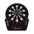Electronic Dartboard + 6 Darts - LCD Display, Sound Effects 84592512