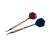 Pair of darts for TriZand Electronic Dartboard