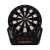 Electronic dartboard with LCD display and sound effects, 7 Trizand brand