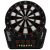 Elektromos darts készlet 84592512