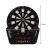 Elektromos darts készlet 84592512