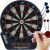Elektromos darts készlet 84592512