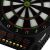 Elektromos darts készlet 84592512