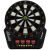 Elektromos darts készlet 84592512