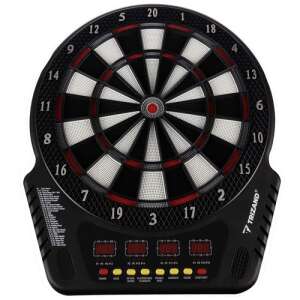 Elektromos darts készlet
