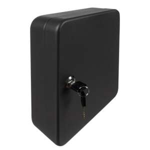 Safe/Schlüsselkasten - 48 Stk. Malatec 22628 84592574