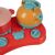 Fruit and Vegetable Set with Basket - for Kids 102966463