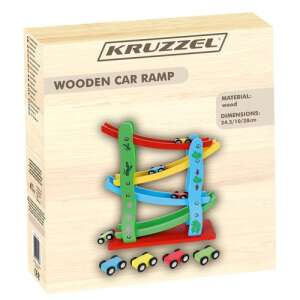 Holzrutsche 22457 84593892 - Kruzzel