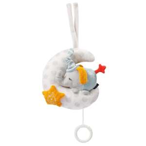 Musikspielzeug - Sleepy Elephant