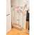 Wäschetrockner - YORK - WELL-KEPT WARDOBE 91202758