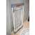 Wäschetrockner - YORK - WELL-KEPT WARDOBE 91202758