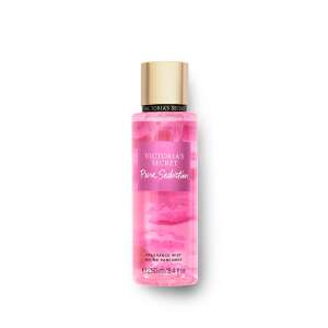 Spray De Corp Victoria's Secret 250 ml - Pure Seduction 84604674 