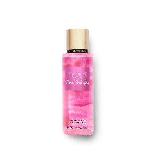 Victoria's Secret Pure Seduction illatpermet, 250 ml