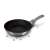 Berlinger Haus Moonlight Edition 20cm frying pan