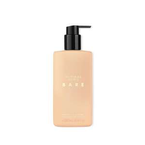 Victoria's Secret Bare Body Lotion, 250 ml, with a pump bottle - Beauty & Health