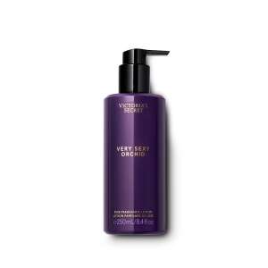 Victoria's Secret Very Sexy Orchid Fine Fragrance Lotion, 250 ml - Beauty & Health