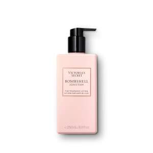 Bombshell Seduction Lotion, Victoria's Secret. 250 мл 89236894