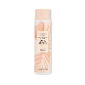 Шампоан Victoria's Secret Coconut Milk & Rose Curl Define, 300 ml - Шампоан